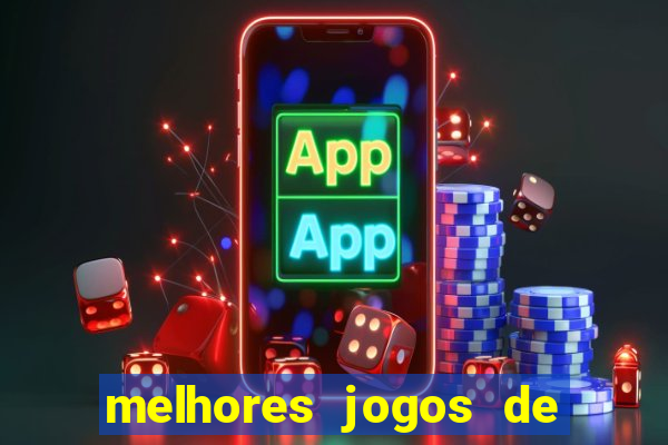 melhores jogos de tower defense